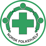 Norsk Folkehjelp