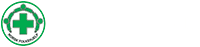 Norsk Folkehjelp